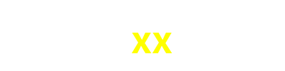 7xx